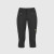 Fant. Evo W 3/4Pnt (Donna)